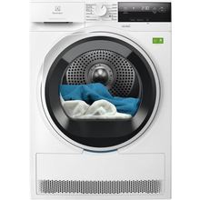 Сушильная машина Electrolux EW7D394U