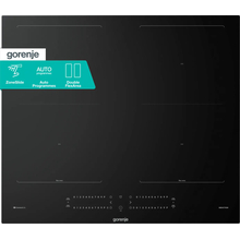 Варочная поверхность электрическая Gorenje GI 6442 BSCWF