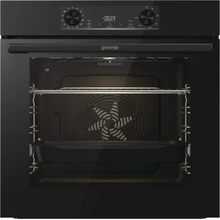 Духовой шкаф электрический Gorenje BOP 6373 E28EBG