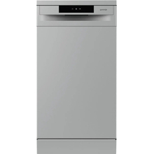 Посудомоечная машина Gorenje GS 520 E15S