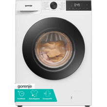 Стиральная машина Gorenje WG2PS62A2/UA