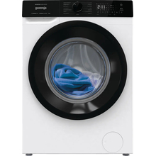 Стиральная машина Gorenje WNHA62SAS/UA