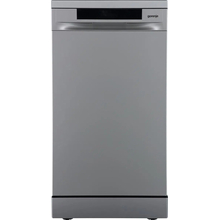 Посудомоечная машина Gorenje GS 541 D10X