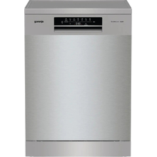 Посудомоечная машина Gorenje GS 643 D90X