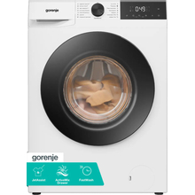 Стиральная машина Gorenje WG2PS72A12/UA