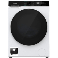 Пральна машина с сушкой Gorenje WD2PA964ADW/UA