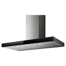 Вытяжка кухонная Elica JOY BLIX/A/90