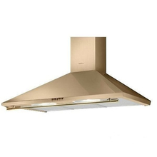 Вытяжка кухонная Elica TAMAYA RAIL CRBR/A/60