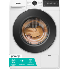 Стиральная машина Gorenje WG4S84B1/UA
