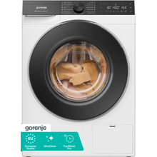 Стиральная машина Gorenje WG694A11/UA