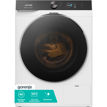 Стиральная машина Gorenje WG884A31