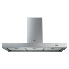 Вытяжка кухонная Elica SPOT LUX H6 T.C IX F/60