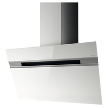 Вытяжка кухонная Elica STRIPE IX/60/A/LX