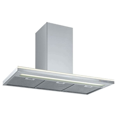 Витяжка кухона Falmec Lumen IS 120 IX (800)