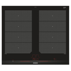 Варильна поверхня електрична Siemens EX675LXC1E
