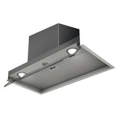 Витяжка кухона Elica BOX IN IX/A/90