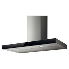 Вытяжка кухонная Elica JOY BLIX/A/90
