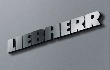 Если холодильник – то Liebherr, если Liebherr – то Vstroy.com.ua