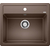 Кухонная мойка Blanco LEGRA 6 кофе 523337
