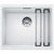 Кухонная мойка Blanco ETAGON 500-U белый 522231