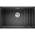 Кухонная мойка Blanco ETAGON 700-U антрацит 525167