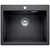 Кухонная мойка Blanco PLEON 6 антрацит 521678