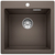 Кухонная мойка Blanco PLEON 5 кофе 521677