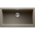 Кухонная мойка Blanco VINTERA XL 9-UF серый беж 526107