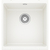 Кухонная мойка Blanco ROTAN 400-U белый 521334