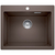 Кухонная мойка Blanco PLEON 6 кофе 521688