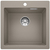 Кухонная мойка Blanco PLEON 5 серый беж 521675