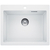 Кухонная мойка Blanco PLEON 6 белый 521683
