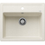 Кухонная мойка Blanco LEGRA 6 нежно белый 527086