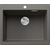 Кухонная мойка Blanco PLEON 6 вулканический серый 527320