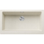 Кухонная мойка Blanco VINTERA XL 9-UF нежно белый 526803