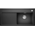 Кухонная мойка Blanco ZENAR XL 6 S (чаша справа) антрацит 523964