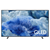 Samsung QE50Q8FAAUXUA