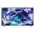 Samsung QE75QN900FUXUA