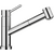 Кухонный смеситель Blanco KANO-S Vario хром 527961