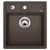 Кухонная мойка Blanco DALAGO 45-F кофе 517171