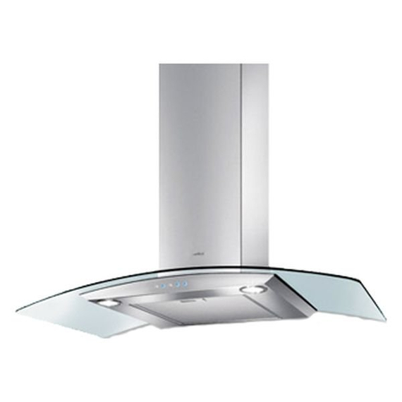 Вытяжка кухонная Elica CIRCUS IX A/90
