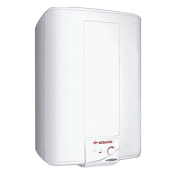 Бойлер Atlantic Steatite Cube VM 75 S4C