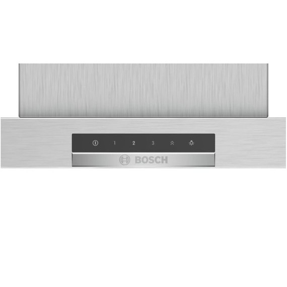 Вытяжка кухонная Bosch DWB96DM50