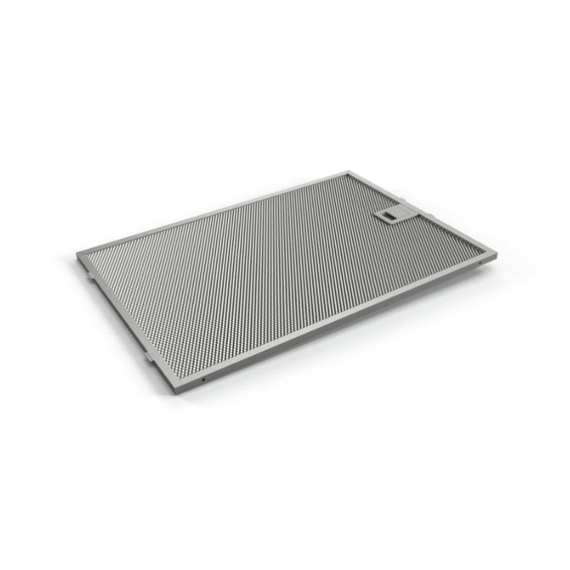 Вытяжка кухонная Bosch DWB96DM50