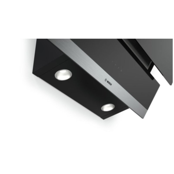 Вытяжка кухонная Bosch DWK065G60