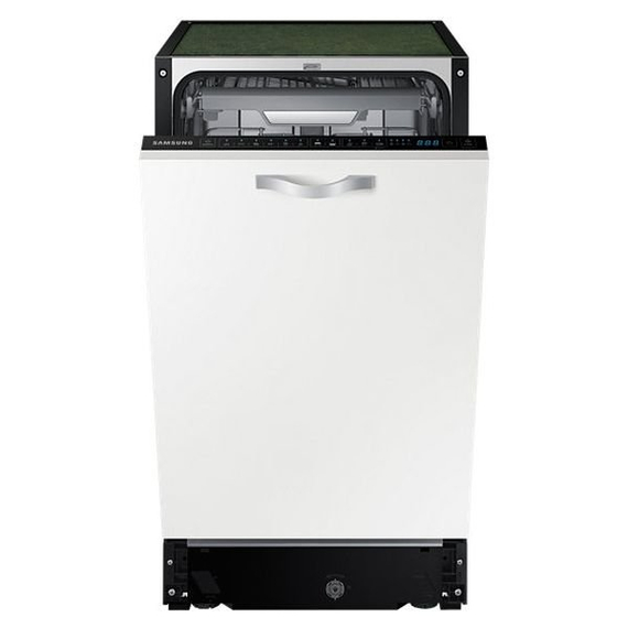 Посудомоечная машина Samsung DW50H4050BB/WT