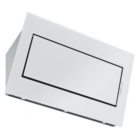 Вытяжка кухонная Falmec Quasar 120 WH (800)