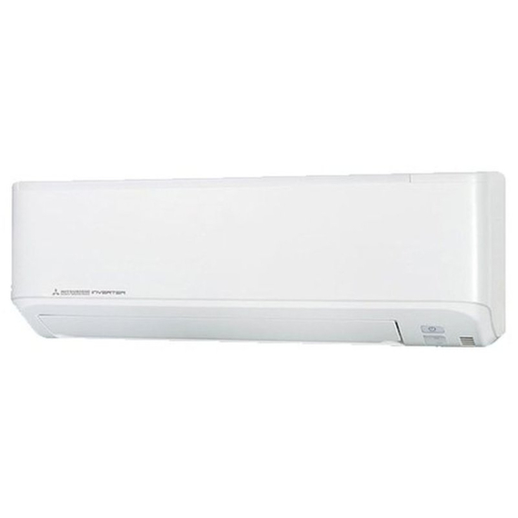 Кондиционер Mitsubishi Heavy SRK 20ZSPR-S/SRC 20ZSPR-S