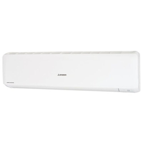 Кондиционер Mitsubishi Heavy SRK 71ZSPR-S/SRC 71ZSPR-S