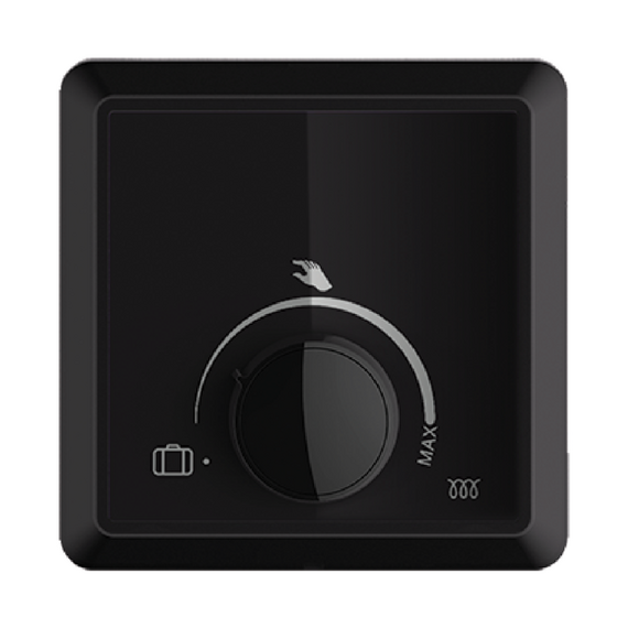 Бойлер Atlantic Steatite Cube VM 50 S3C